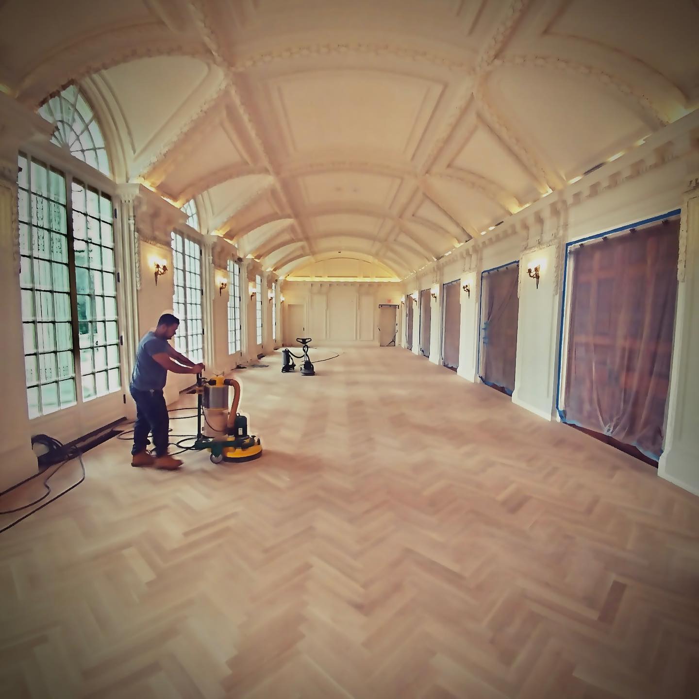 W D Flooring, LLC image 2