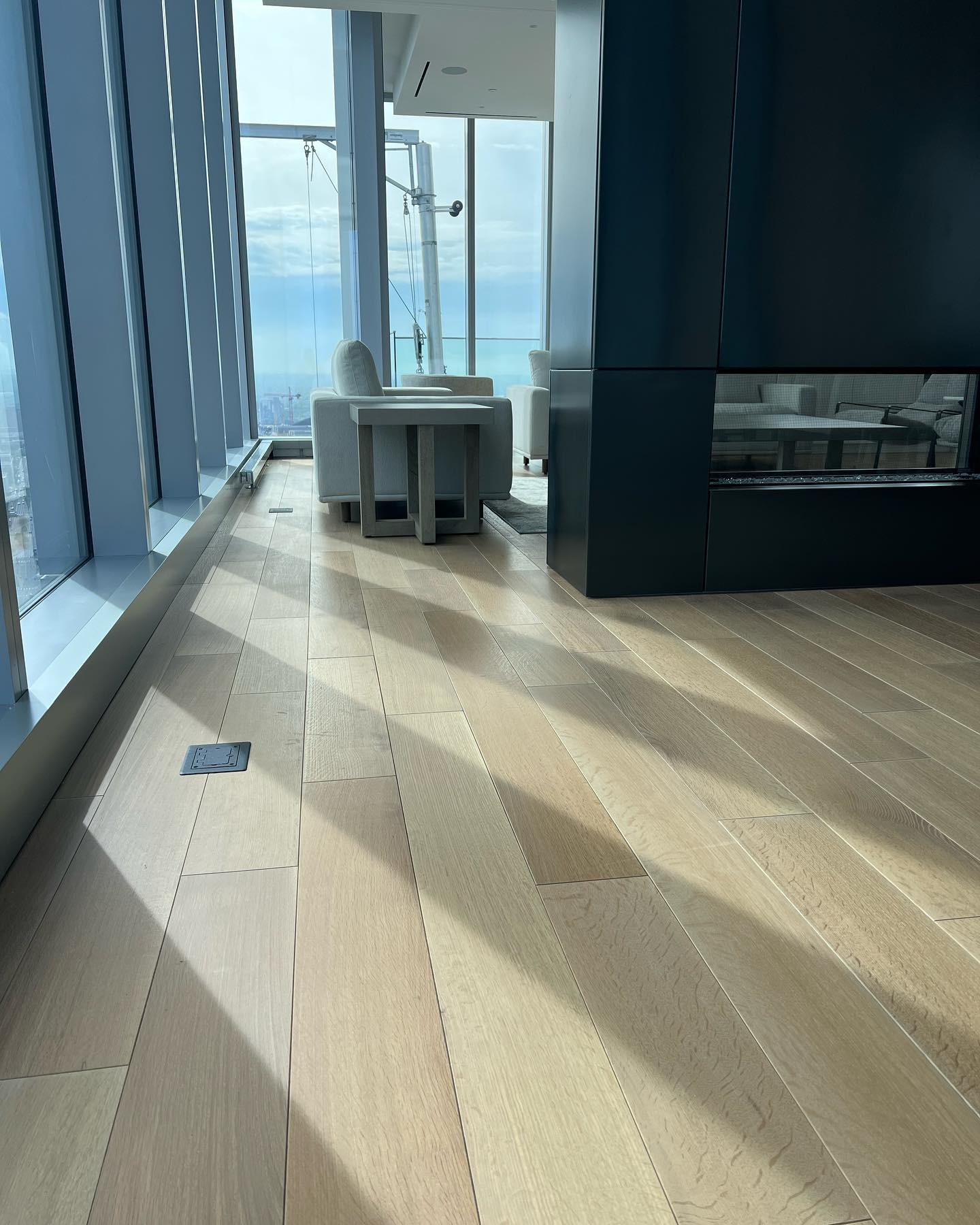 W D Flooring, LLC image 9