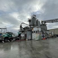 Carboncure Technologies image 9