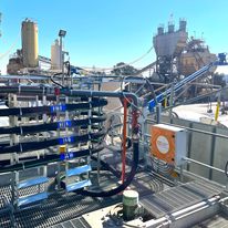 Carboncure Technologies image 6