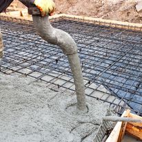 Carboncure Technologies image 11