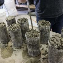 Carboncure Technologies image 10