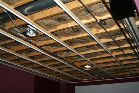 CeilingLink image 4