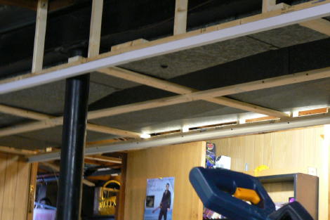 CeilingLink image 18