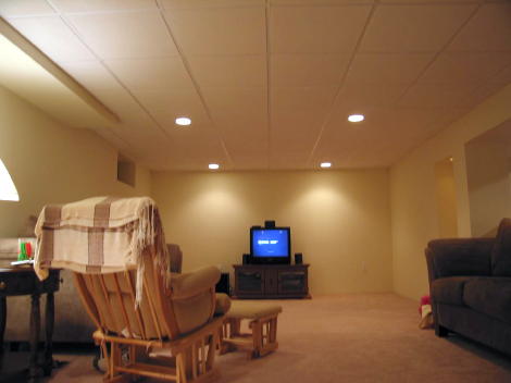 CeilingLink image 6