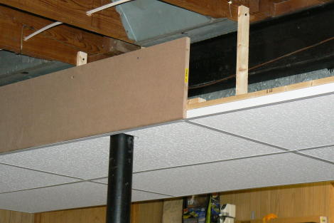 CeilingLink image 15