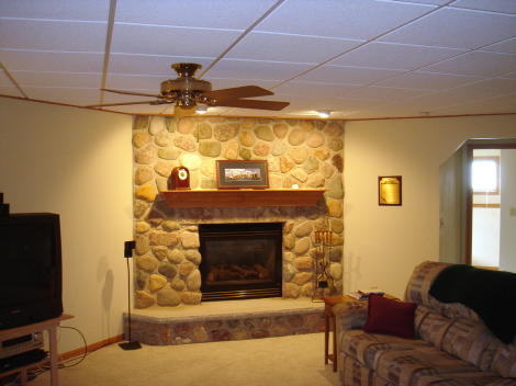 CeilingLink image 11