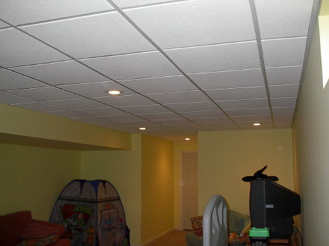 CeilingLink image 10