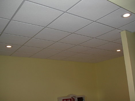 CeilingLink image 16