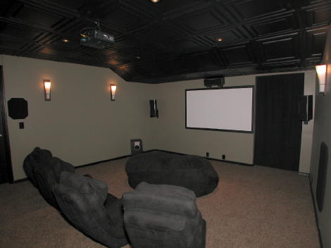 CeilingLink image 17