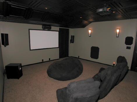 CeilingLink image 2