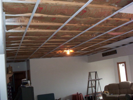 CeilingLink image 14