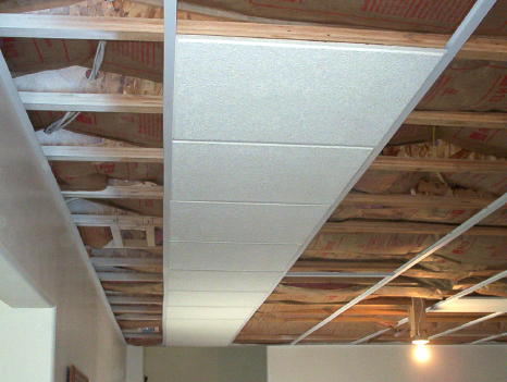 CeilingLink image 9