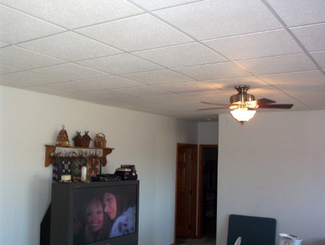 CeilingLink image 13