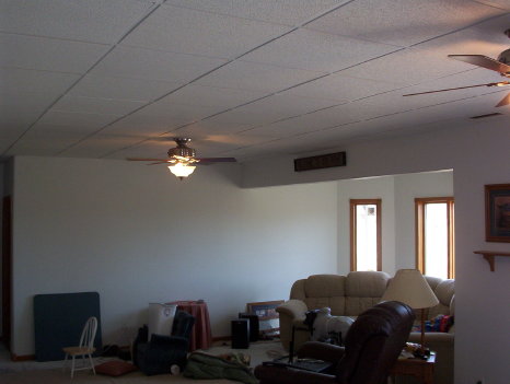 CeilingLink image 7