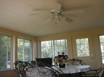 CeilingLink image 12