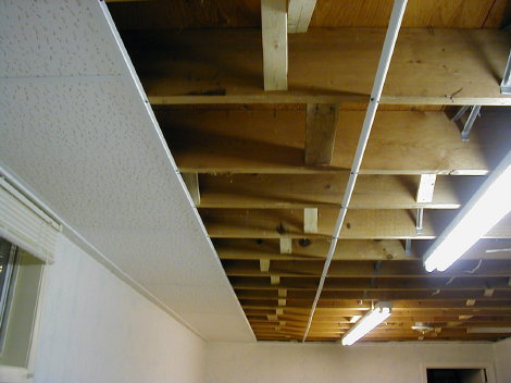 CeilingLink image 5