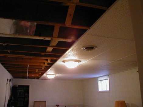 CeilingLink image 19