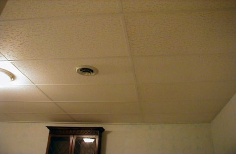 CeilingLink image 3