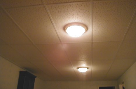 CeilingLink image 8