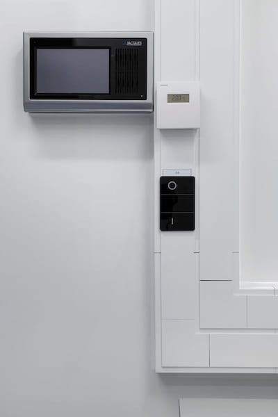 Arcoplast image 8
