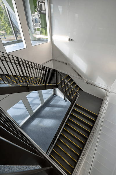 Arcoplast image 6