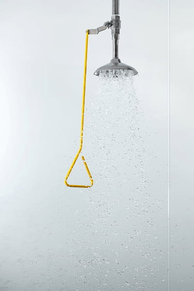 Arcoplast image 9