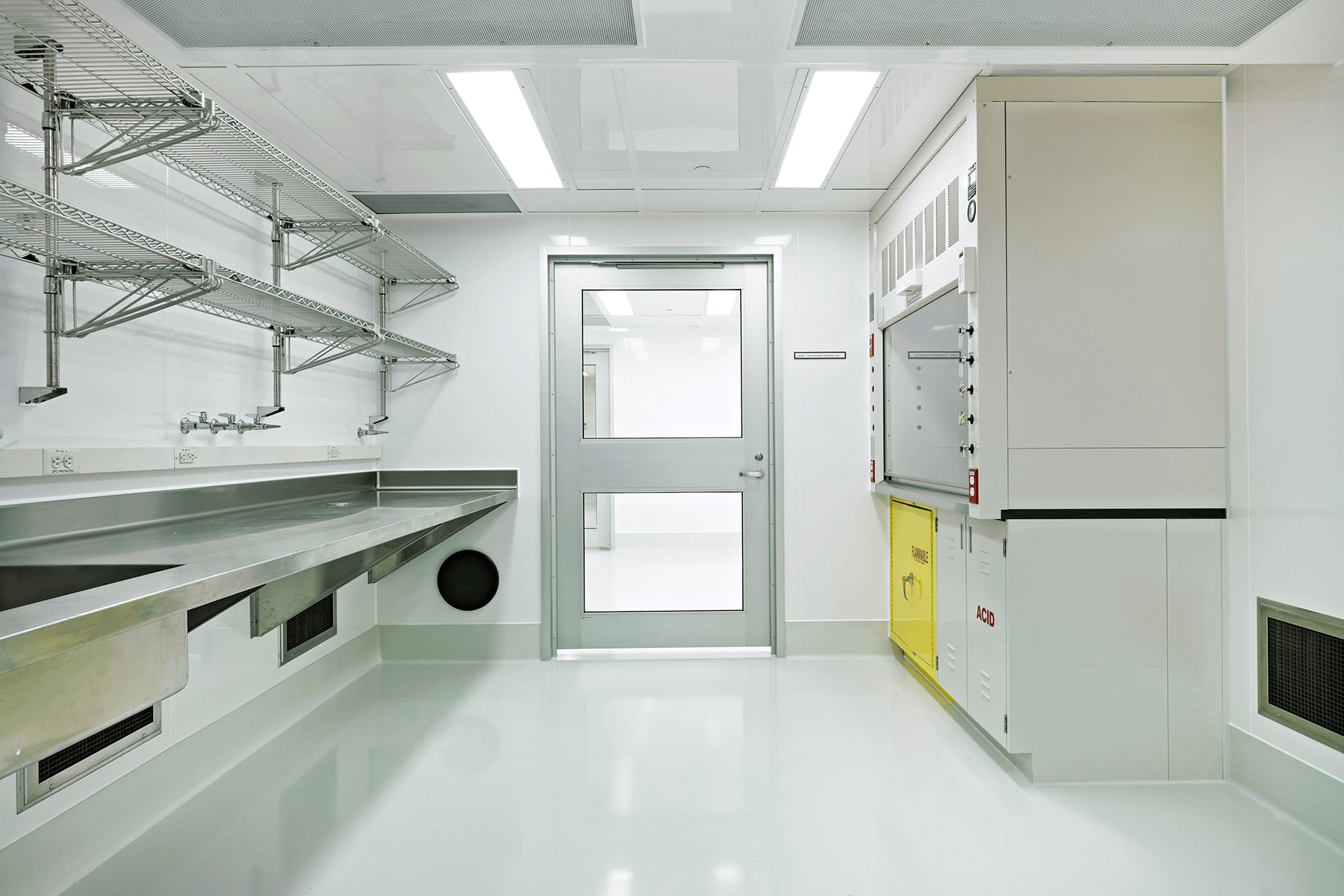 Arcoplast image 13