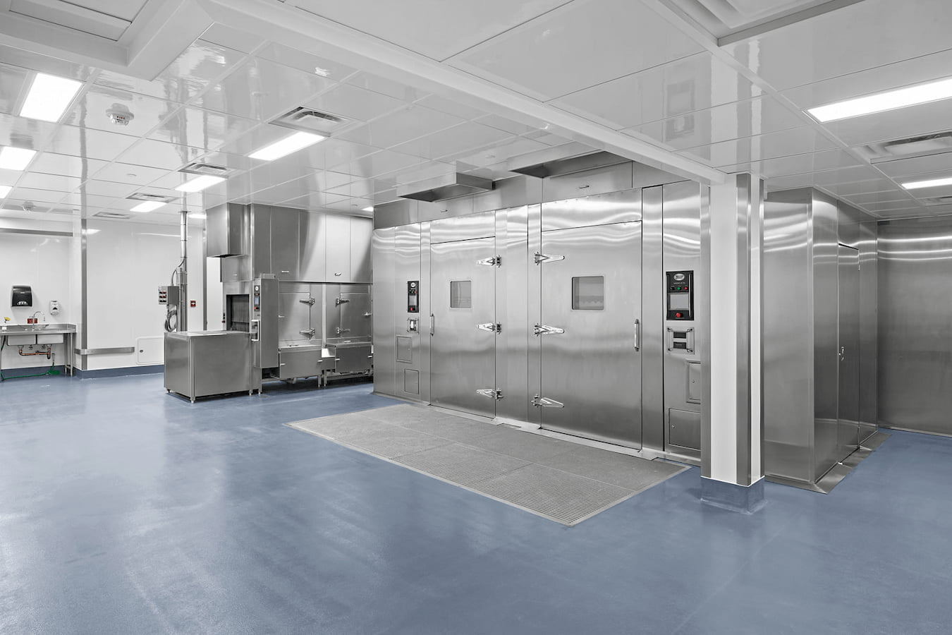 Arcoplast image 4