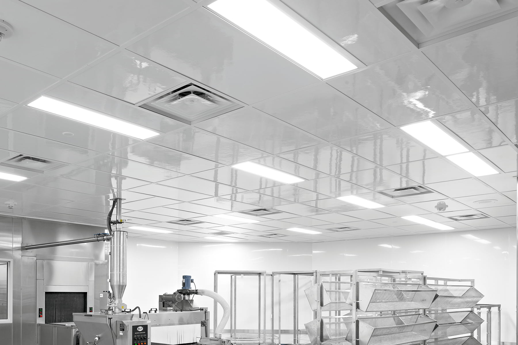 Arcoplast image 5