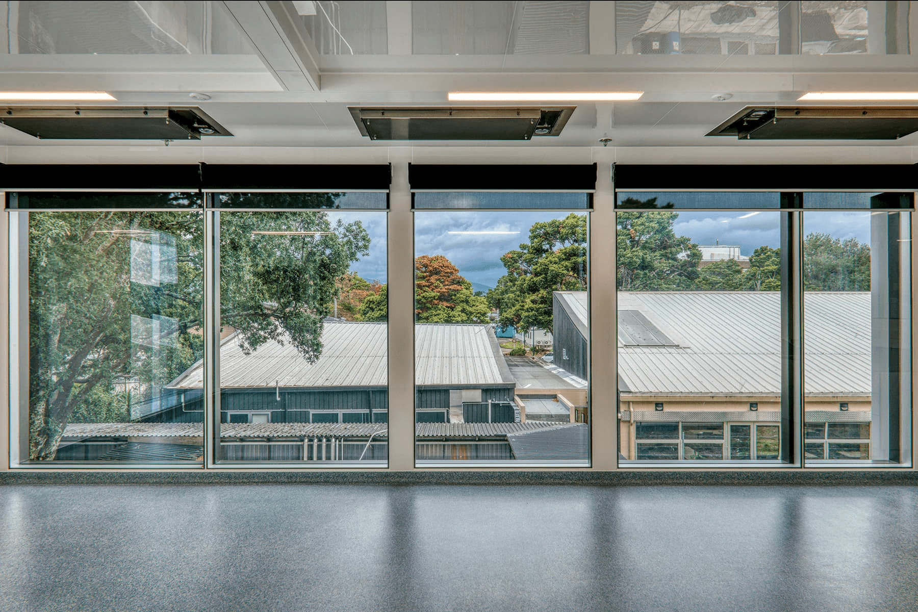 Arcoplast image 1