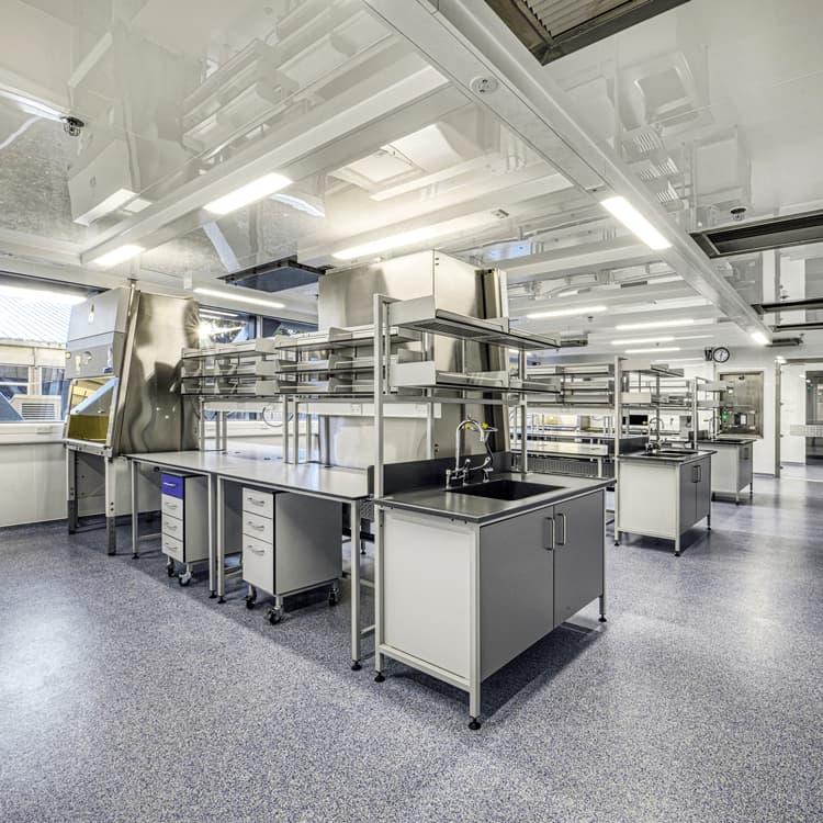 Arcoplast image 14