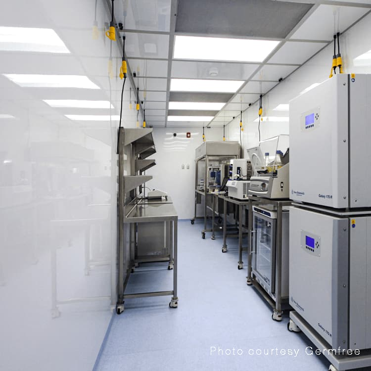 Arcoplast image 10