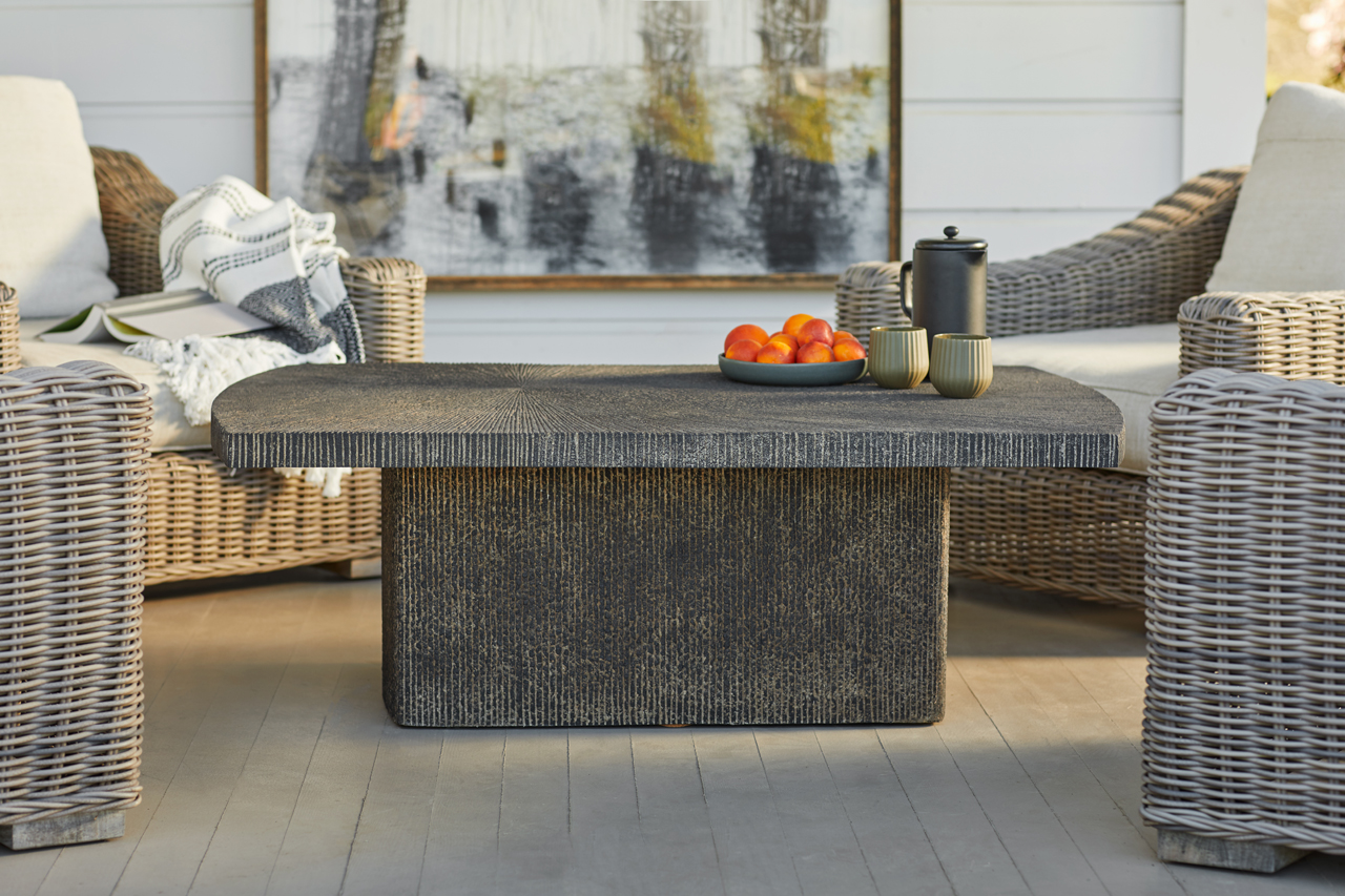 Stone Yard, Inc. image 7