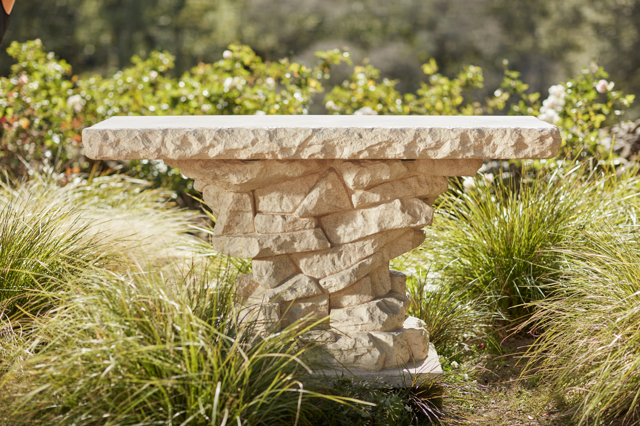 Stone Yard, Inc. image 1
