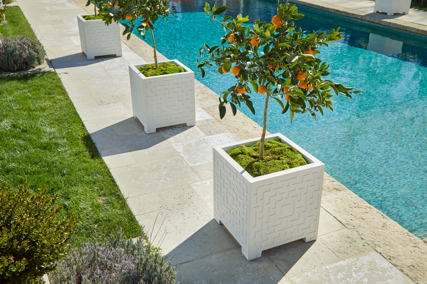 Stone Yard, Inc. image 10