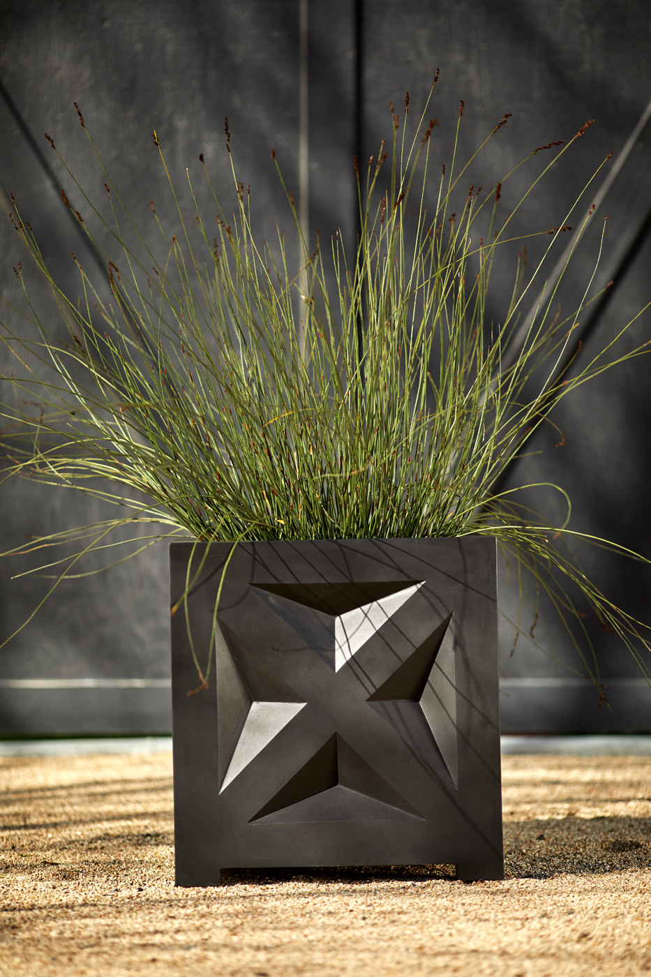 Stone Yard, Inc. image 8