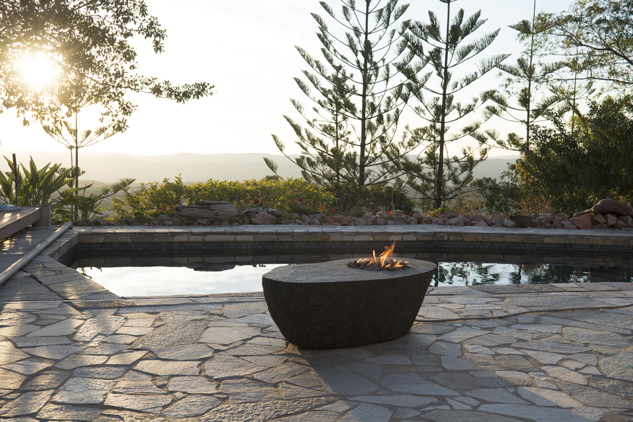 Stone Yard, Inc. image 9