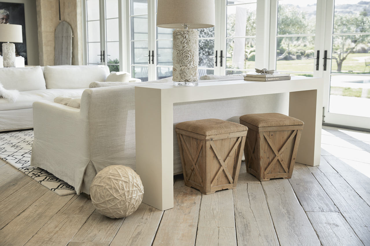 Stone Yard, Inc. image 5