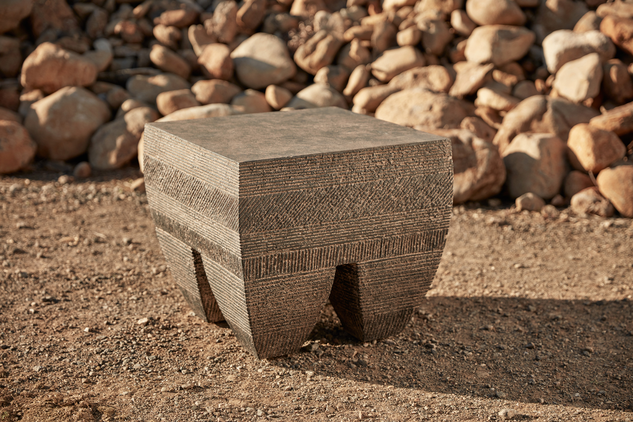 Stone Yard, Inc. image 4