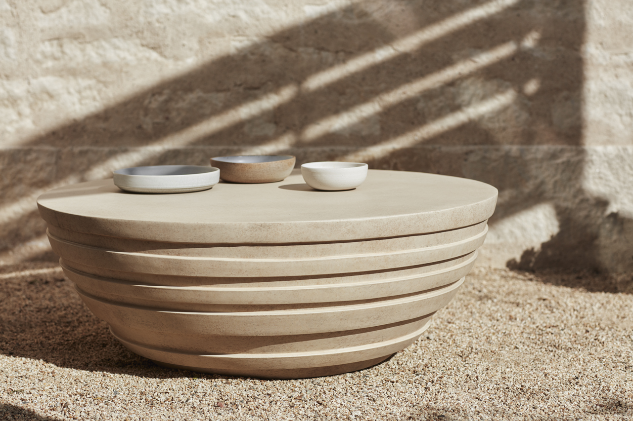 Stone Yard, Inc. image 2
