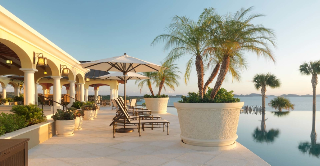 Stone Yard, Inc. image 3