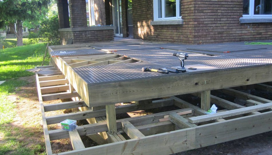 ODF Inc. image 5