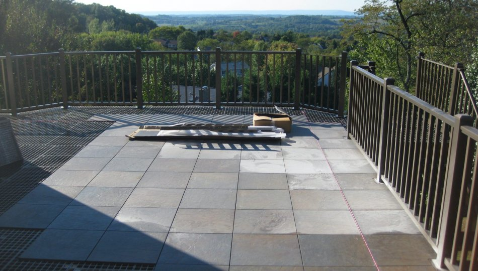 ODF Inc. image 9