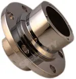 Specialty Design image 5