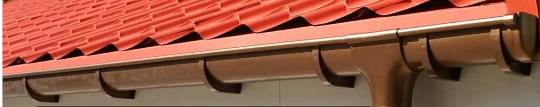 Specialty Design image 9