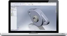 Specialty Design image 4