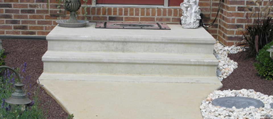 Bethlehem Precast image 4