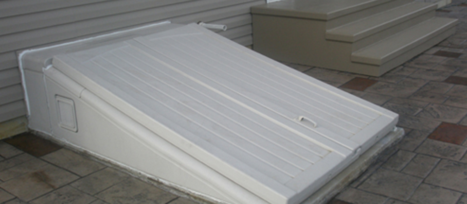 Bethlehem Precast image 2