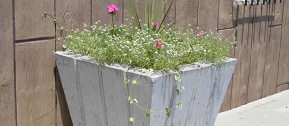Bethlehem Precast image 6